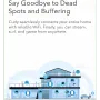 CUDY20Home20Wi-Fi20Mesh20System-2000px-v1-0005.webp