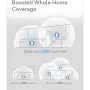 CUDY20Home20Wi-Fi20Mesh20System-2000px-v1-0006.webp