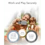 CUDY20Home20Wi-Fi20Mesh20System-2000px-v1-0008.webp