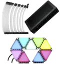 Computer Case Accessories