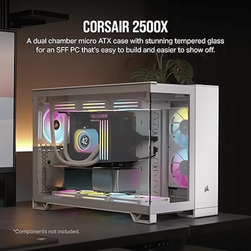 Corsair20iCUE20LINK202500X20RGB20Micro20ATX20Dual20Chamber20PC20Case20-20White-1000px-v0005.webp Corsair20iCUE20LINK202500X20RGB20Micro20ATX20Dual20Chamber20PC20Case20-20White-1000px-v0005.webp