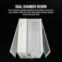 Corsair20iCUE20LINK202500X20RGB20Micro20ATX20Dual20Chamber20PC20Case20-20White-1000px-v0006.webp