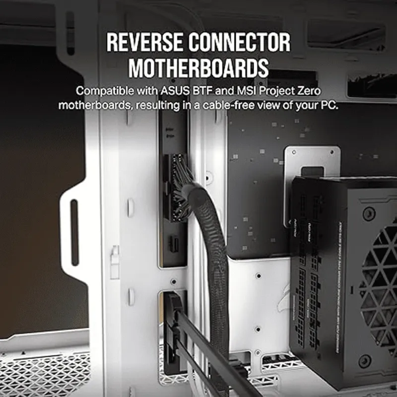 Corsair20iCUE20LINK202500X20RGB20Micro20ATX20Dual20Chamber20PC20Case20-20White-1000px-v0007.webp Corsair20iCUE20LINK202500X20RGB20Micro20ATX20Dual20Chamber20PC20Case20-20White-1000px-v0007.webp