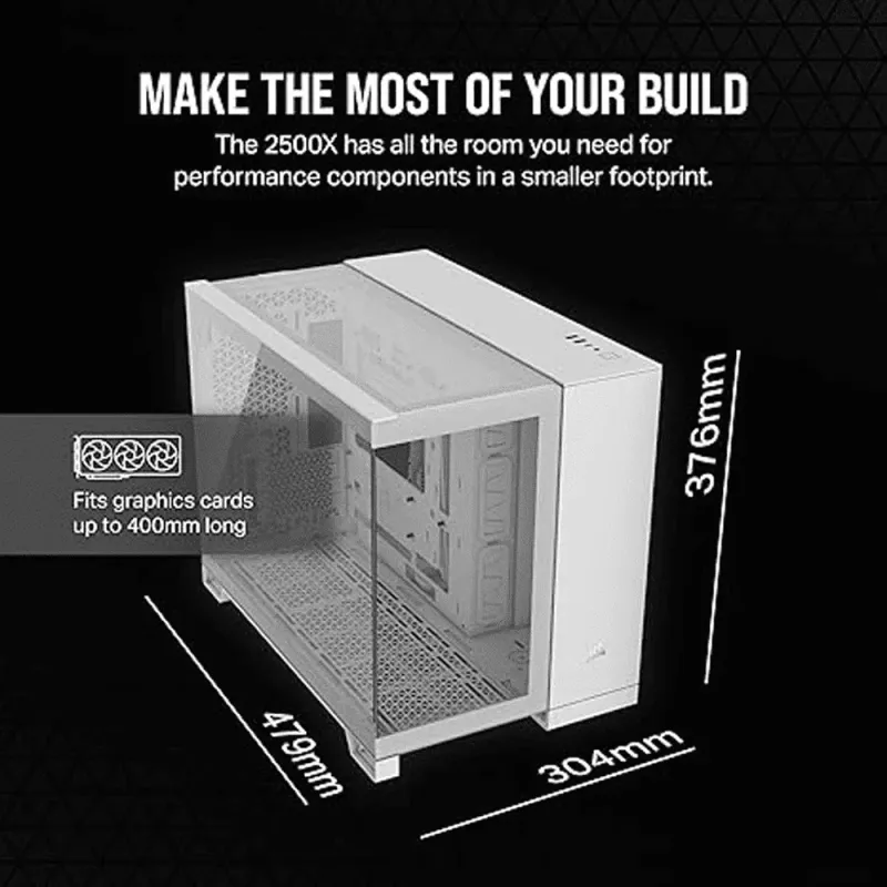 Corsair20iCUE20LINK202500X20RGB20Micro20ATX20Dual20Chamber20PC20Case20-20White-1000px-v0008.webp Corsair20iCUE20LINK202500X20RGB20Micro20ATX20Dual20Chamber20PC20Case20-20White-1000px-v0008.webp