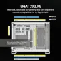 Corsair20iCUE20LINK202500X20RGB20Micro20ATX20Dual20Chamber20PC20Case20-20White-1000px-v0009.webp