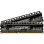 Crucial-Ballistix-Tactical-Tracer.jpg