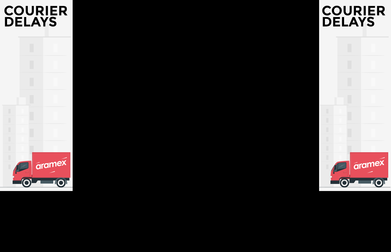 www.evetech.co.za