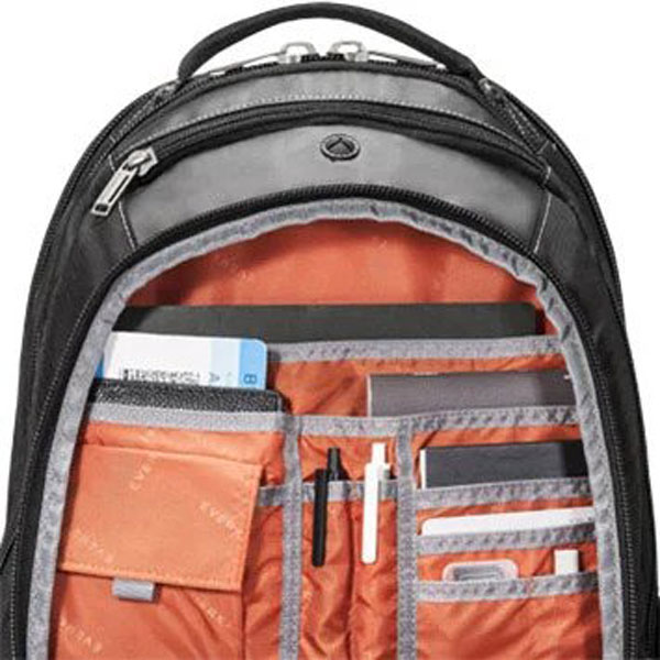 EVERKI Flight EKP119 Backpack Lining