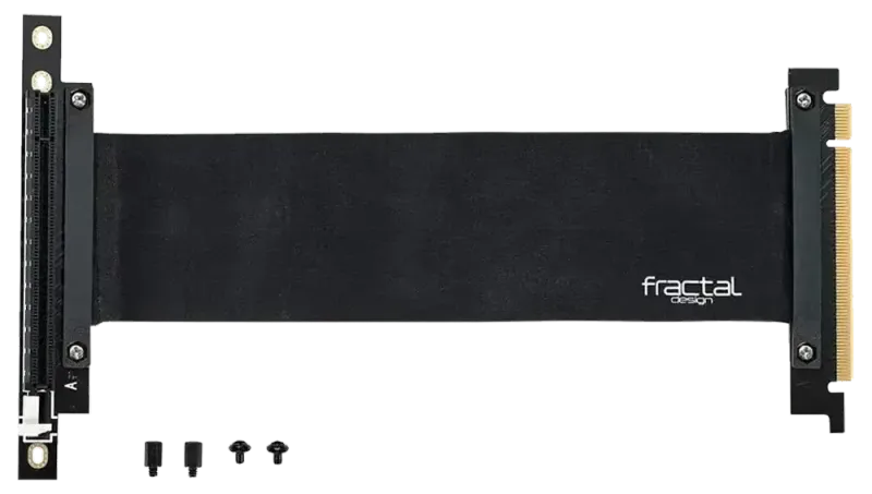 Fractal-Design-FLEX-VRC-25-PCI-E-Riser-1000px-v2-0001.webp