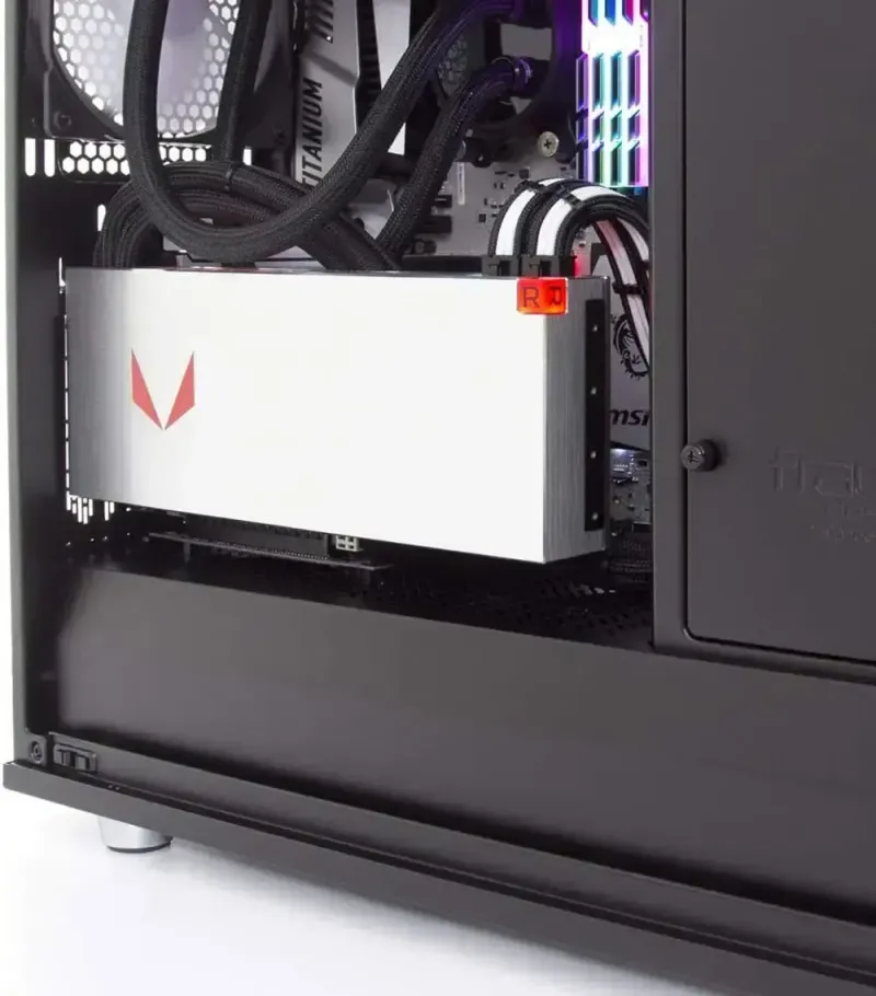 Fractal-Design-FLEX-VRC-25-PCI-E-Riser-1000px-v2-0002.webp