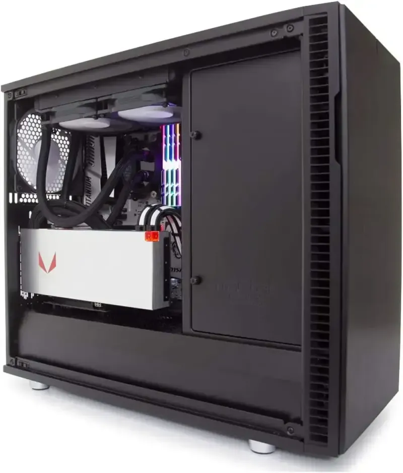 Fractal-Design-FLEX-VRC-25-PCI-E-Riser-1000px-v2-0003.webp