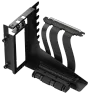 Fractal-Design-Flex-2-Pcie-4-Riser-Black-1000px-v1-0001.webp
