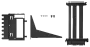 Fractal-Design-Flex-2-Pcie-4-Riser-Black-1000px-v1-0002.webp