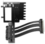 Fractal-Design-Flex-2-Pcie-4-Riser-Black-1000px-v1-0003.webp