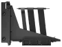 Fractal-Design-Flex-2-Pcie-4-Riser-Black-1000px-v1-0004.webp