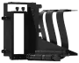 Fractal-Design-Flex-2-Pcie-4-Riser-Black-1000px-v1-0005.webp