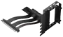 Fractal-Design-Flex-2-Pcie-4-Riser-Black-1000px-v1-0006.webp