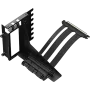 Fractal-Design-Flex-2-Pcie-4-Riser-Black-1000px-v1-0007.webp