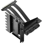 Fractal-Design-Flex-2-Pcie-4-Riser-Black-1000px-v1-0008.webp