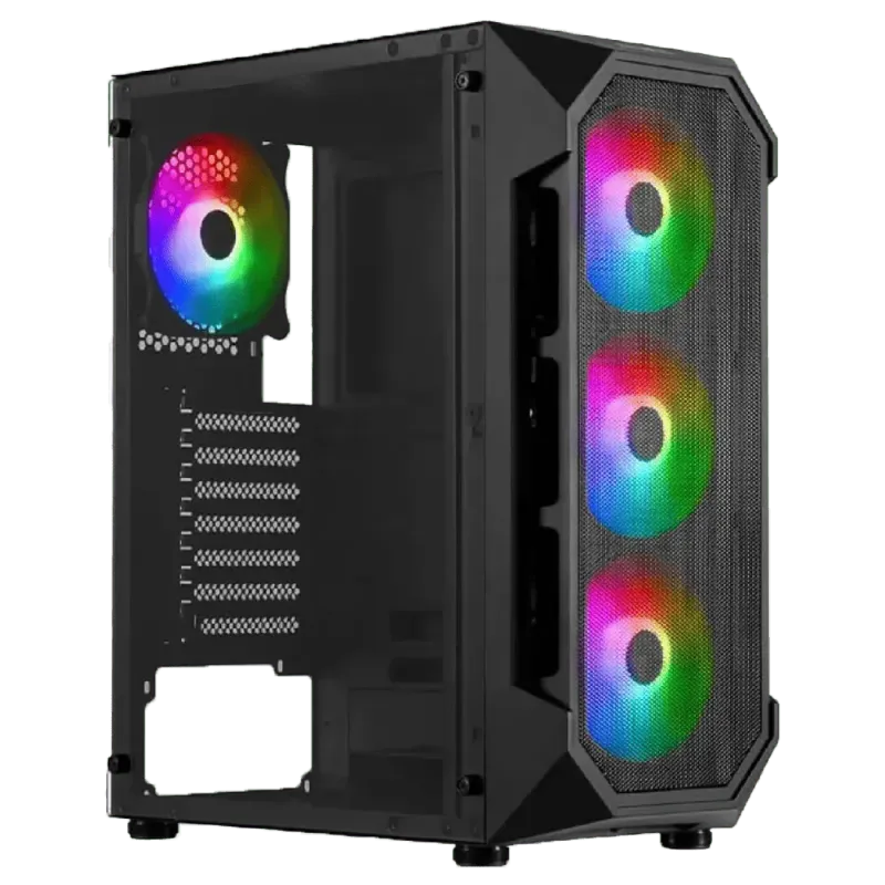 Gamdias-AURA-GC1-elite-Mid-Tower-Pc-Gaming-Case-1000px-v0001.webp