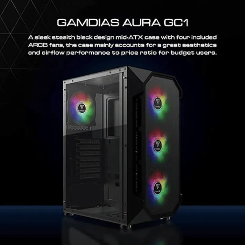 Gamdias-AURA-GC1-elite-Mid-Tower-Pc-Gaming-Case-1000px-v00010.webp