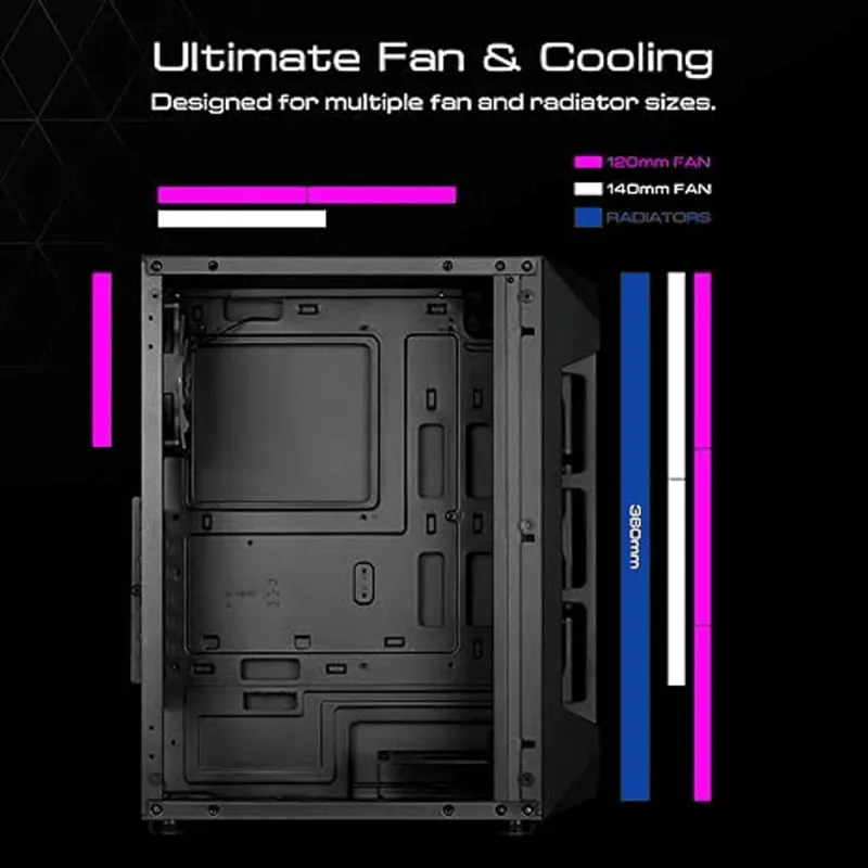 Gamdias-AURA-GC1-elite-Mid-Tower-Pc-Gaming-Case-1000px-v00011.webp