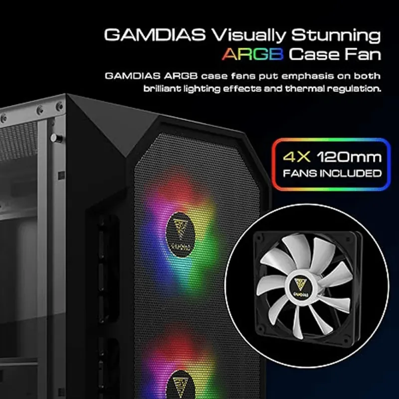 Gamdias-AURA-GC1-elite-Mid-Tower-Pc-Gaming-Case-1000px-v00012.webp