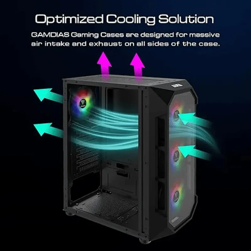 Gamdias-AURA-GC1-elite-Mid-Tower-Pc-Gaming-Case-1000px-v00013.webp