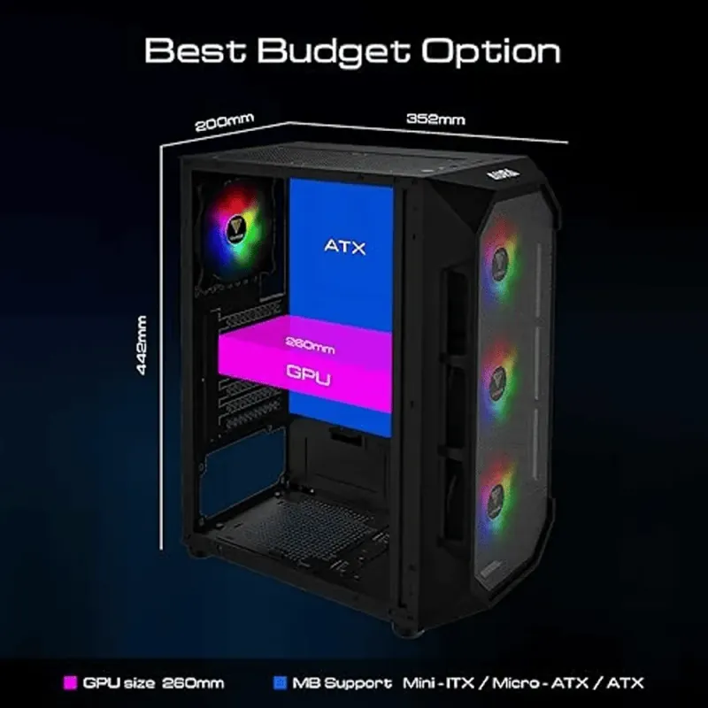 Gamdias-AURA-GC1-elite-Mid-Tower-Pc-Gaming-Case-1000px-v00014.webp