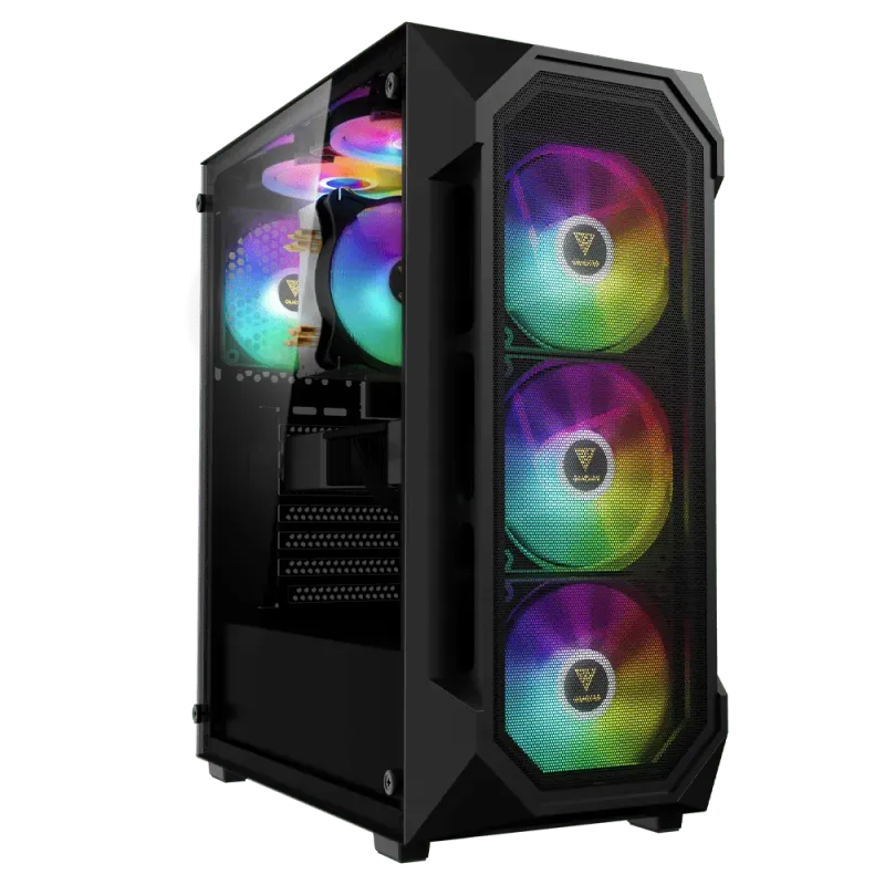 Gamdias-AURA-GC1-elite-Mid-Tower-Pc-Gaming-Case-1000px-v0002.webp