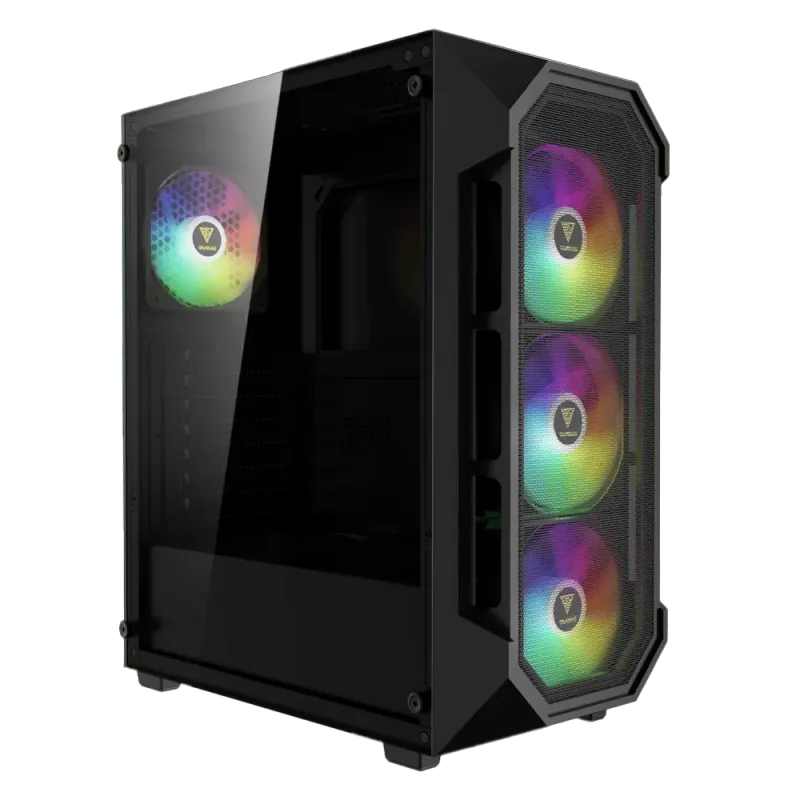 Gamdias-AURA-GC1-elite-Mid-Tower-Pc-Gaming-Case-1000px-v0003.webp