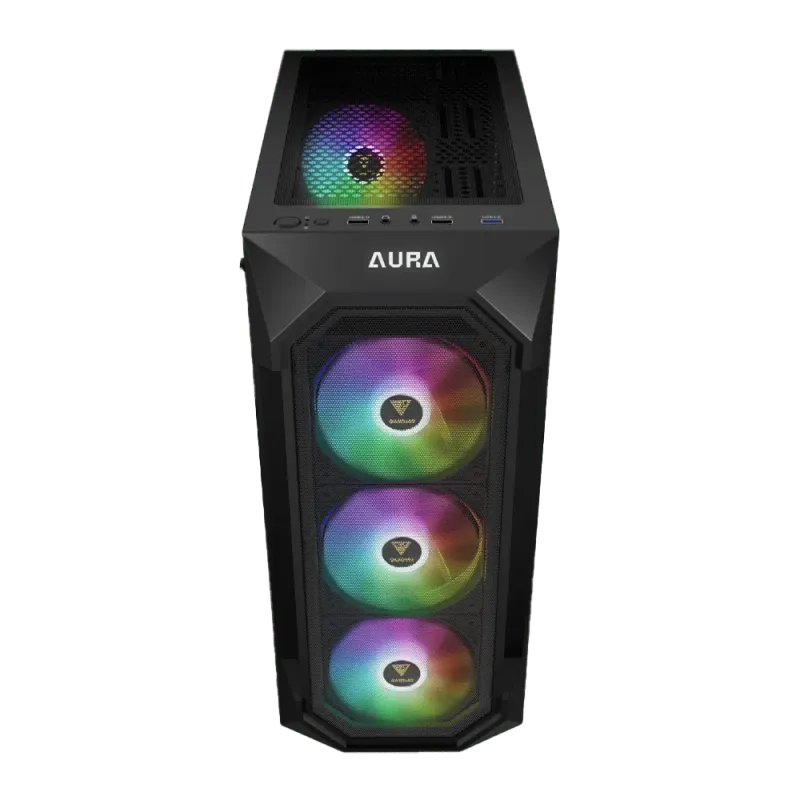 Gamdias-AURA-GC1-elite-Mid-Tower-Pc-Gaming-Case-1000px-v0004.webp