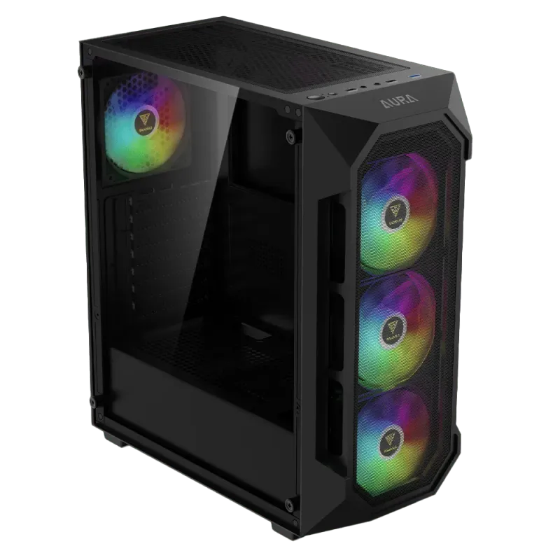 Gamdias-AURA-GC1-elite-Mid-Tower-Pc-Gaming-Case-1000px-v0005.webp