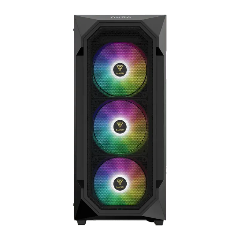 Gamdias-AURA-GC1-elite-Mid-Tower-Pc-Gaming-Case-1000px-v0006.webp