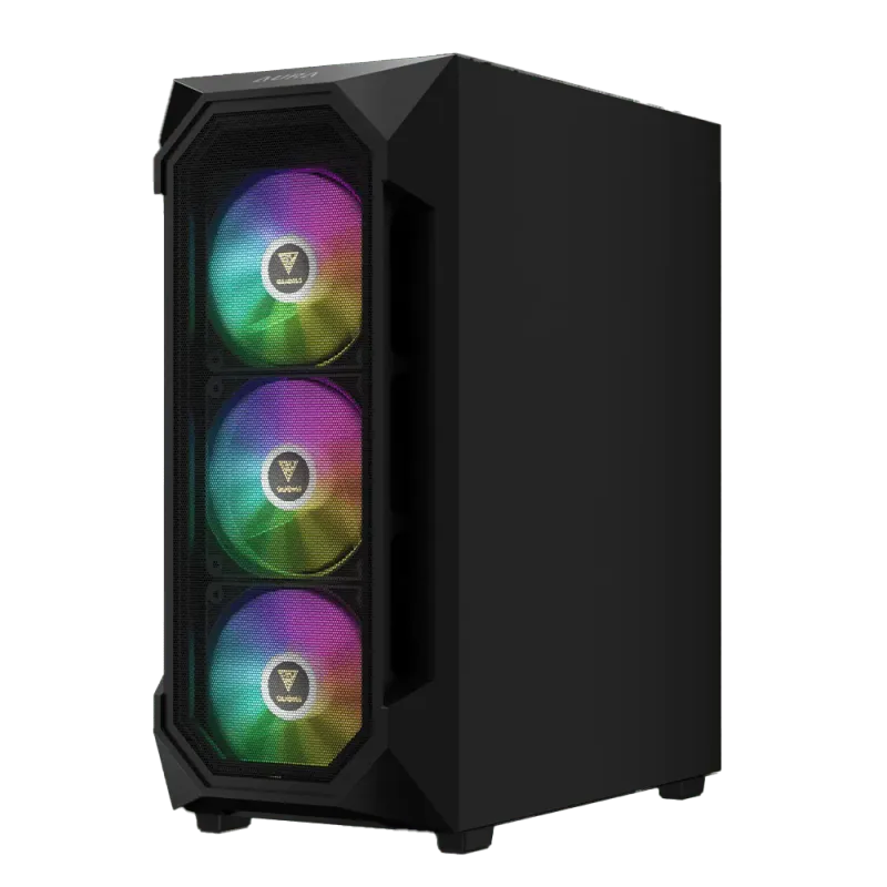 Gamdias-AURA-GC1-elite-Mid-Tower-Pc-Gaming-Case-1000px-v0007.webp