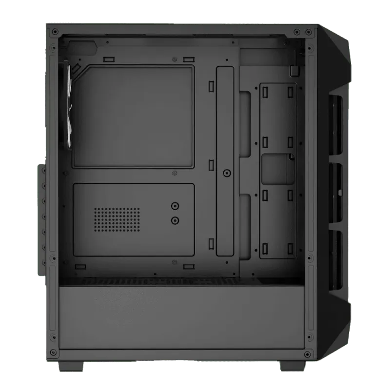 Gamdias-AURA-GC1-elite-Mid-Tower-Pc-Gaming-Case-1000px-v0008.webp