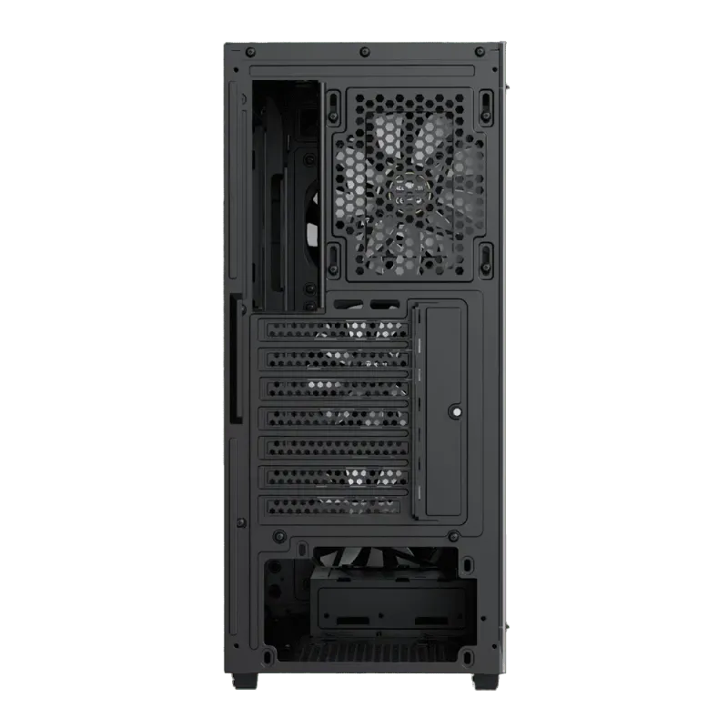 Gamdias-AURA-GC1-elite-Mid-Tower-Pc-Gaming-Case-1000px-v0009.webp