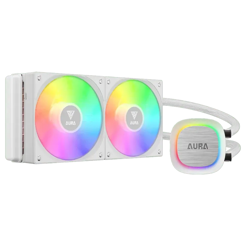 Gamdias-AURA-GL240-V2-Liquid-Cooler-white-1000px-v001.webp