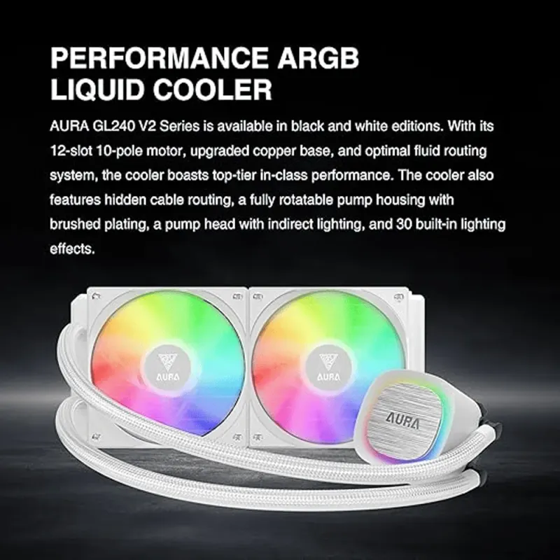 Gamdias-AURA-GL240-V2-Liquid-Cooler-white-1000px-v0010.webp