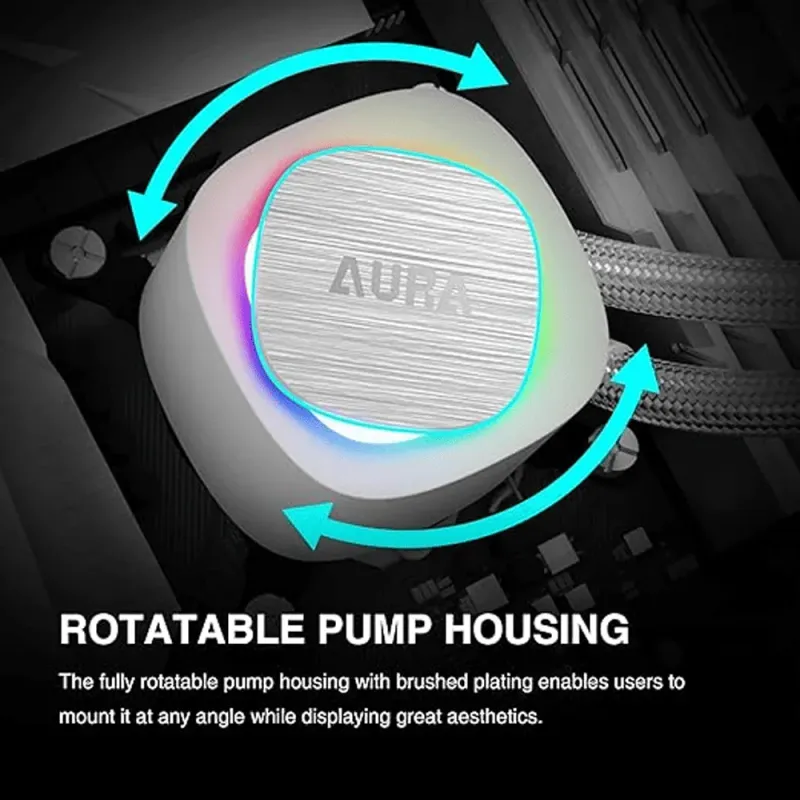 Gamdias-AURA-GL240-V2-Liquid-Cooler-white-1000px-v0011.webp
