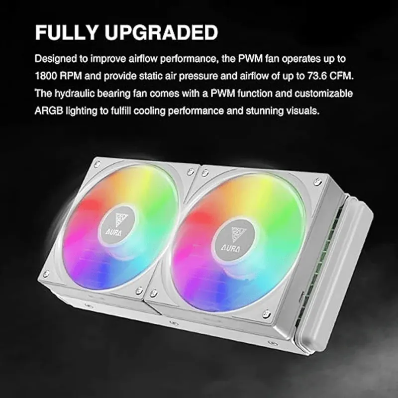 Gamdias-AURA-GL240-V2-Liquid-Cooler-white-1000px-v0013.webp