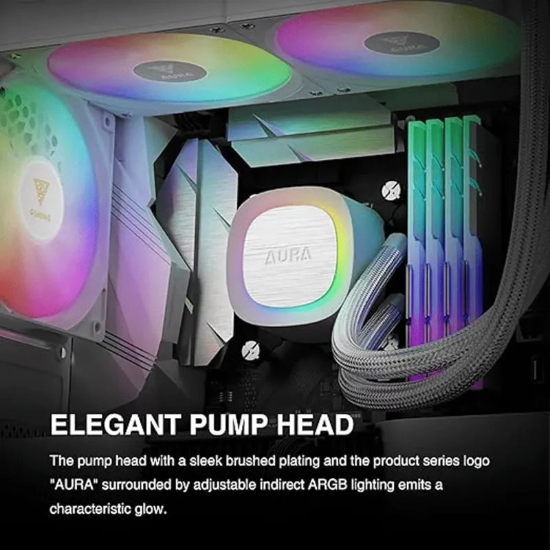 Gamdias-AURA-GL240-V2-Liquid-Cooler-white-1000px-v0014.webp