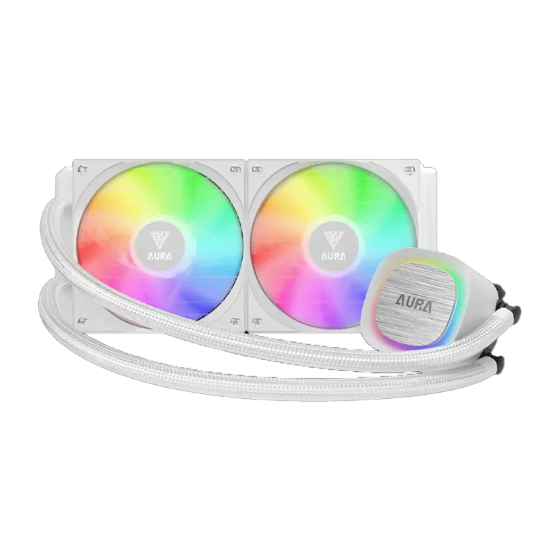 Gamdias-AURA-GL240-V2-Liquid-Cooler-white-1000px-v002.webp