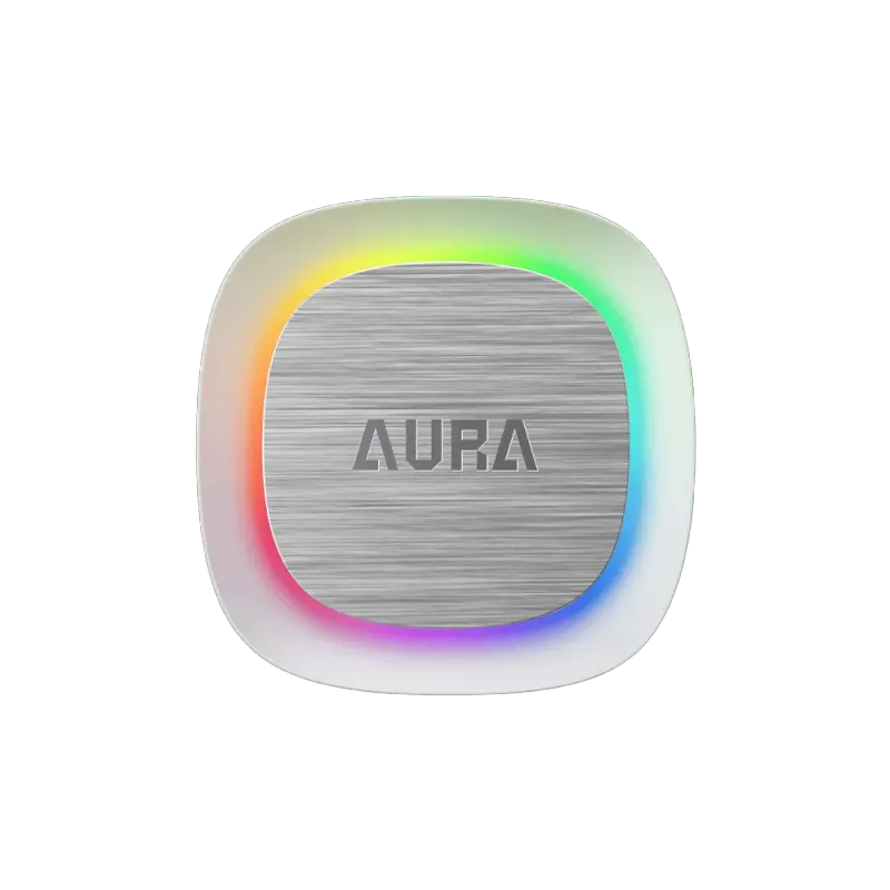 Gamdias-AURA-GL240-V2-Liquid-Cooler-white-1000px-v003.webp