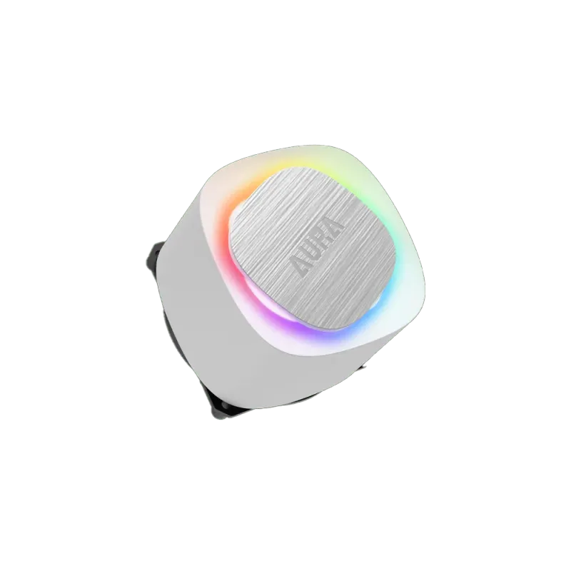 Gamdias-AURA-GL240-V2-Liquid-Cooler-white-1000px-v004.webp