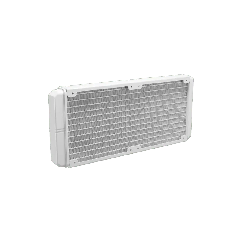 Gamdias-AURA-GL240-V2-Liquid-Cooler-white-1000px-v005.webp