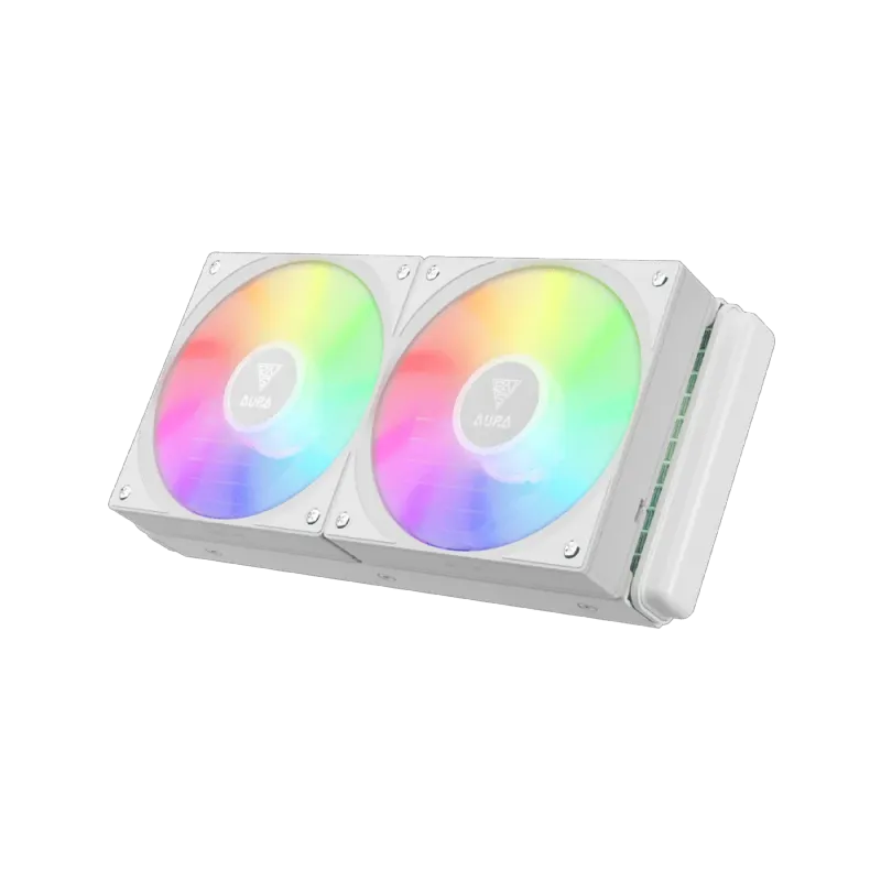Gamdias-AURA-GL240-V2-Liquid-Cooler-white-1000px-v006.webp