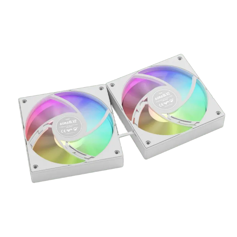 Gamdias-AURA-GL240-V2-Liquid-Cooler-white-1000px-v007.webp