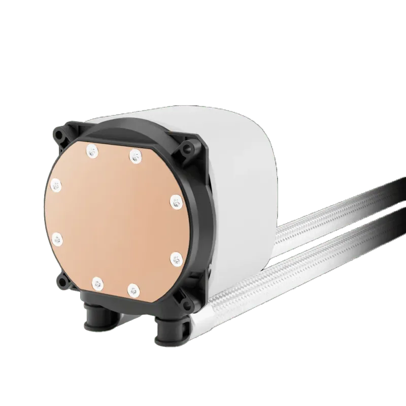 Gamdias-AURA-GL240-V2-Liquid-Cooler-white-1000px-v008.webp