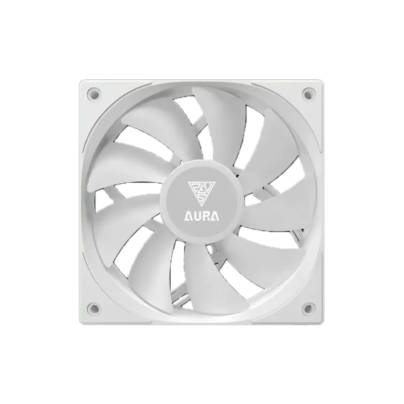 Gamdias-AURA-GL240-V2-Liquid-Cooler-white-1000px-v009.webp